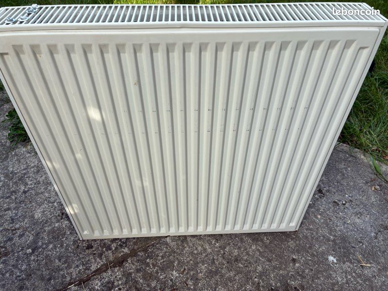 Radiateur (image 1)