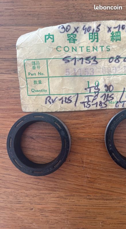 KIT CALAGE DE DISTRIBUTION AUDI 2.4 / 2.8 / 3.0 TFSI KIT CALAGE DE DISTRIBUTION AUDI 2.4 / 2.8 / 3.0 TFSI