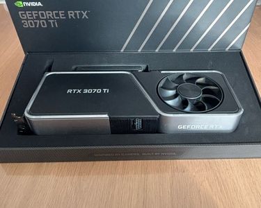 Founders Edition Nvidia 3070 Bot Founders Edition Rtx 3080 Instock