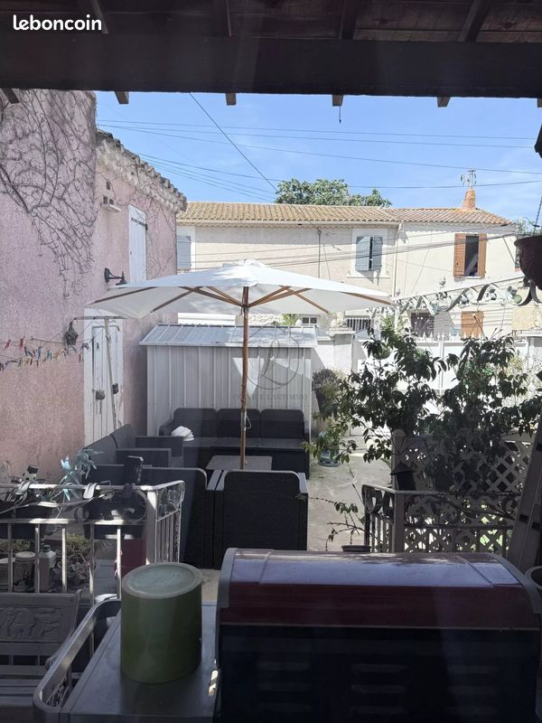 Maison 152 m² · à Arles · 152 m² · 235 000 €
