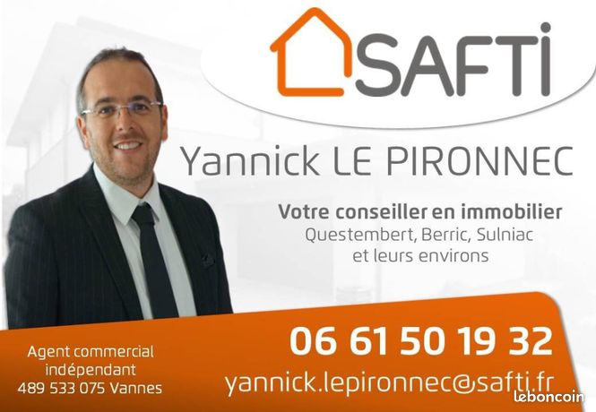https://img.leboncoin.fr/api/v1/lbcpb1/images/92/39/c1/9239c15aab323cadf2884aa1a596bd2f4d0a7905.jpg?rule=ad-image