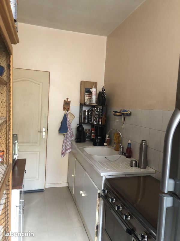 Immeuble 188 m² Eauze (image 6)