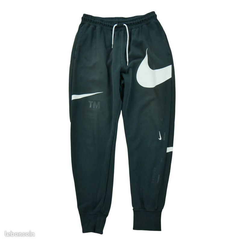 Capuche Nike Swoosh Ensemble Nike Sportswear Tm Nike Sweat à