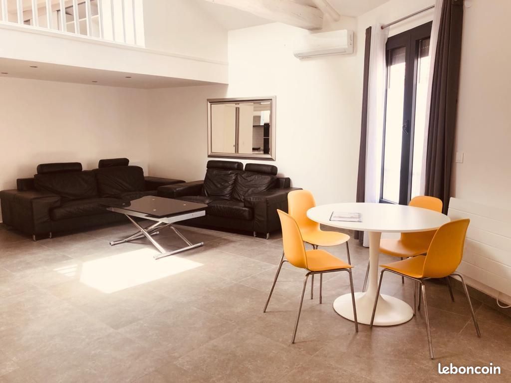 Appartement 2 pièces 46 m² · à Bry-sur-Marne · 46 m² · 1 100 €/mois
