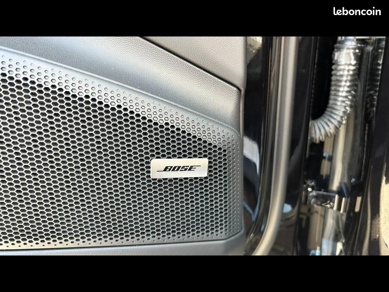 Porsche Macan 408ch 4 MY25 (image 11)
