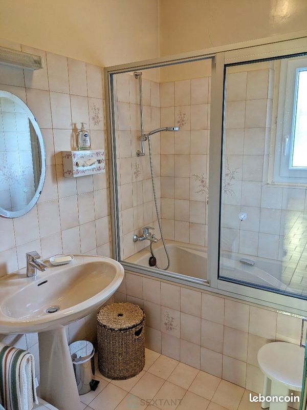 Maison 5 pièces 129 m² (image 13)