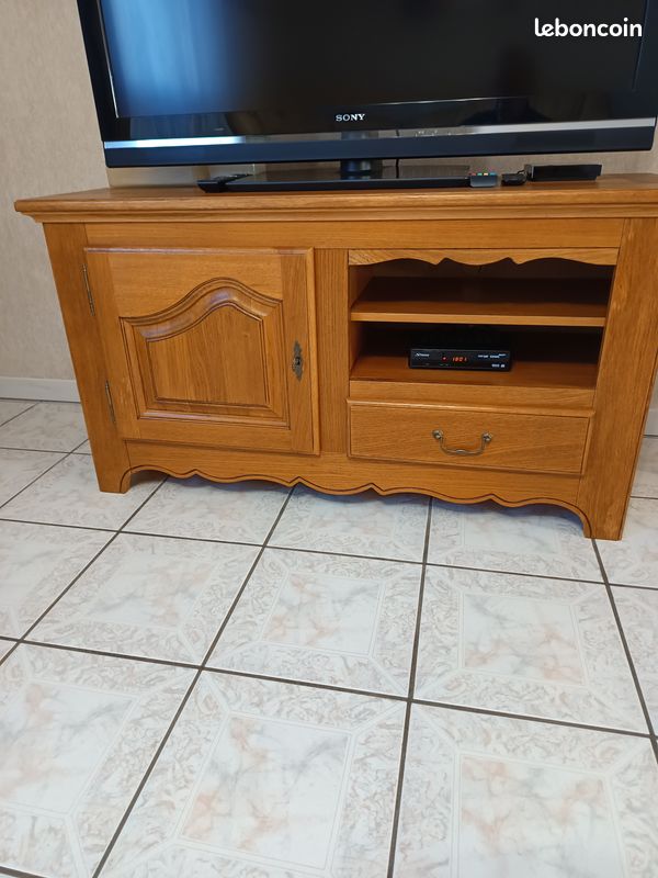 Meuble tv (image 1)