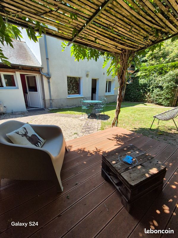 Maison 7 pièces 131 m² · à Laval · 131 m² · 369 900 €
