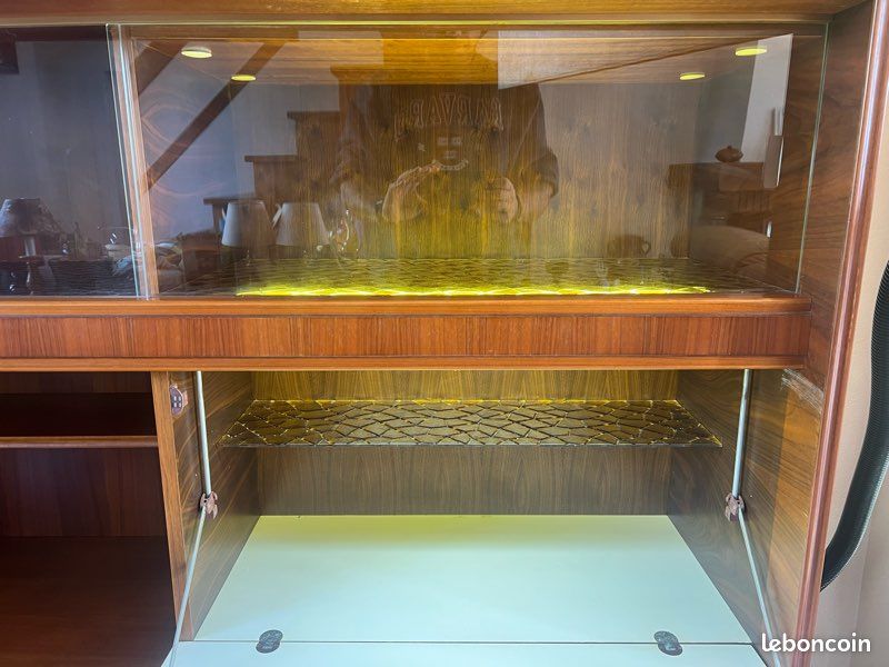 Buffet living (image 3)