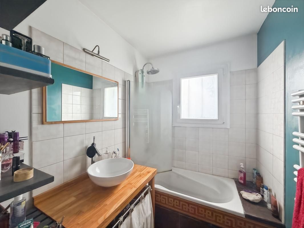 Maison 5 pièces 78 m² (image 6)