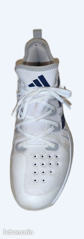 Chaussures (image 4)
