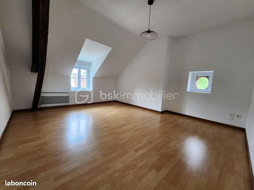 Maison 4 pièces 98 m² (image 4)