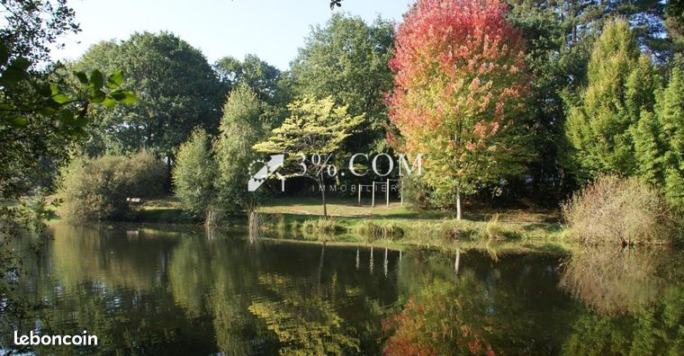 https://img.leboncoin.fr/api/v1/lbcpb1/images/92/40/ca/9240cab3477415c6345c0db413a532267f2643cc.jpg?rule=ad-image