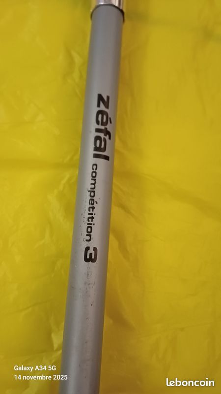 744319_6