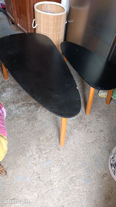 Table basse (image 1)
