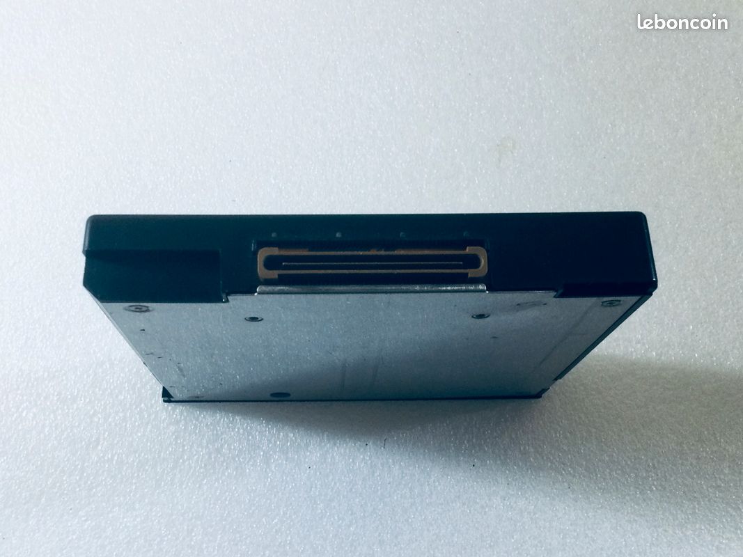 Pour Lenovo pour ThinkPad X220 X220I X230 disque d... – Grandado