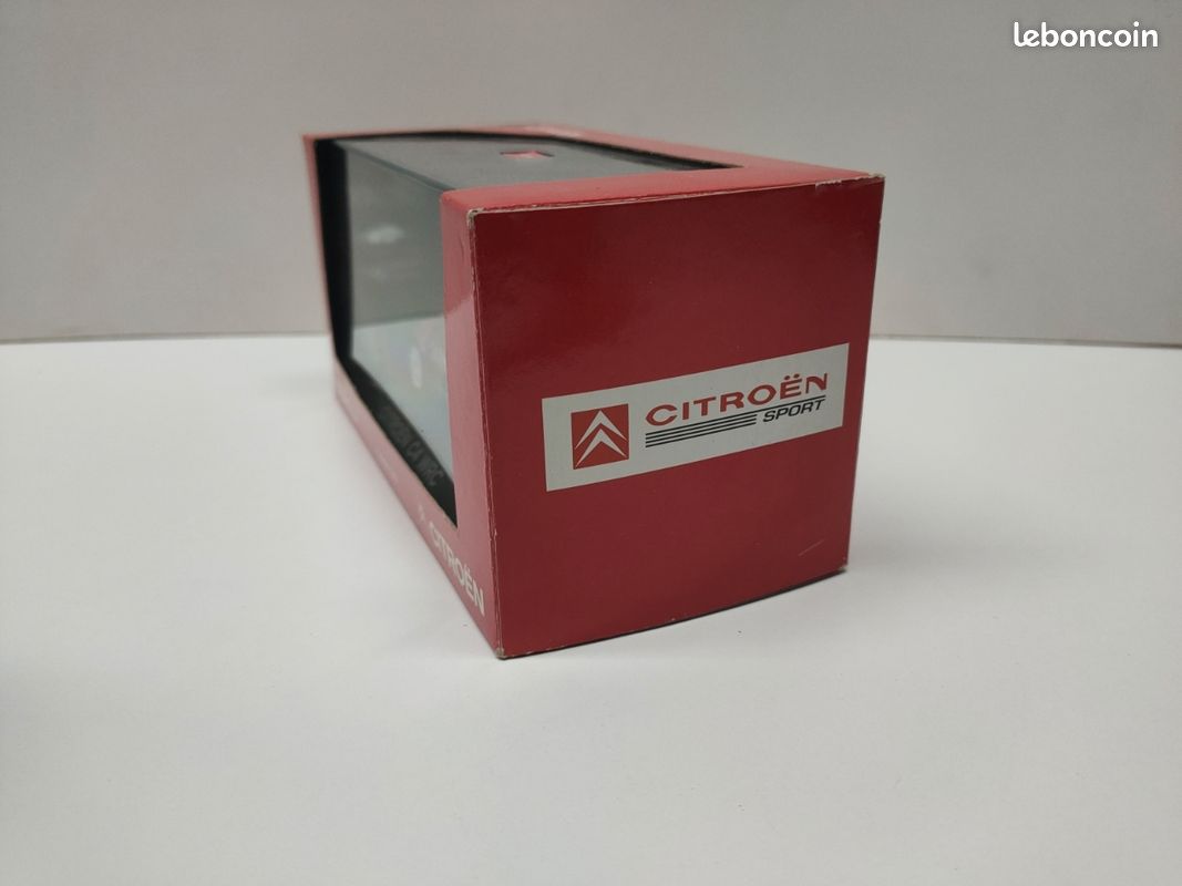 SUMUP Air Terminal de paiement et Station de Recharge. Les Outils indispensables à Votre Entreprise SUMUP Air Terminal de paiement et Station de Recharge. Les Outils indispensables à Votre Entreprise