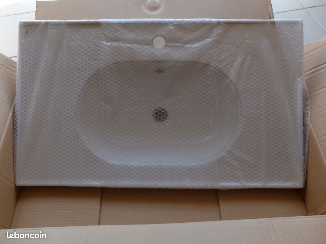 Vasque Culina (image 4)