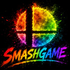 Smashgame