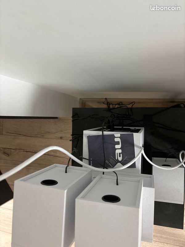 Enceinte (image 3)