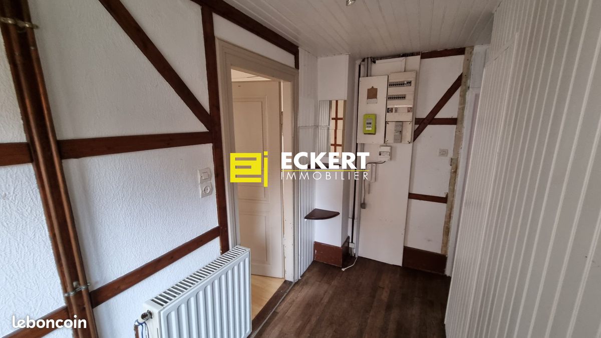 Maison 4 pièces 103 m² (image 17)