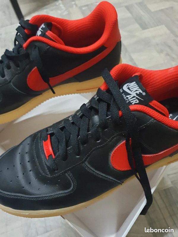 Nike air (image 1)