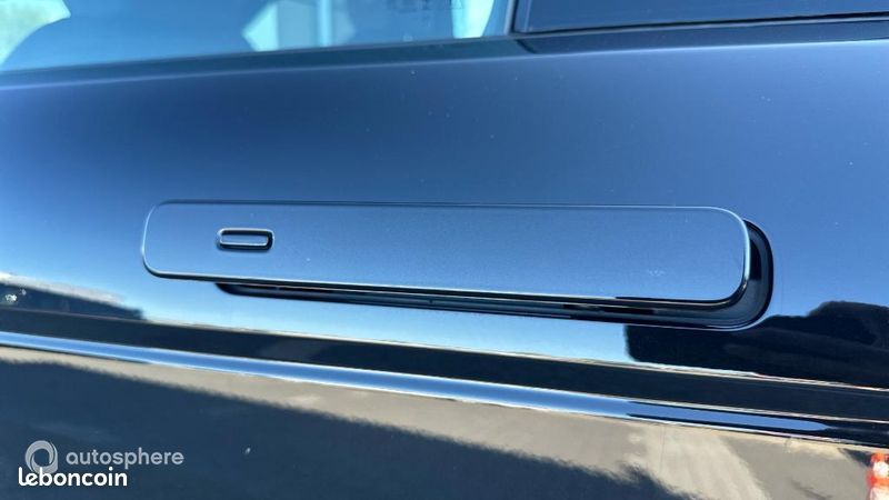 Land-Rover Range Rover Evoque 1.5 P270e PHEV 269ch S (image 33)