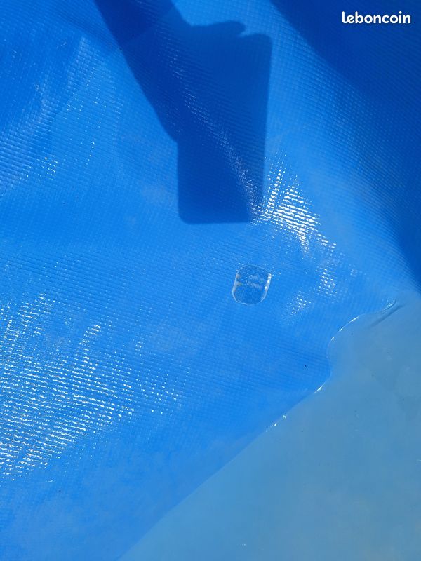 Piscine (image 9)