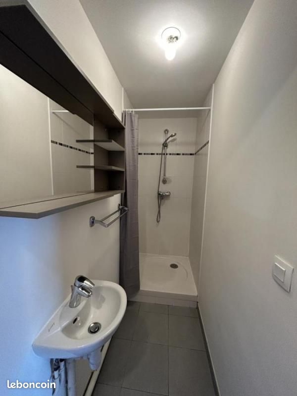 Appartement a louer cesson-sevigne - 4 pièce(s) - 80 m2 - Surfyn