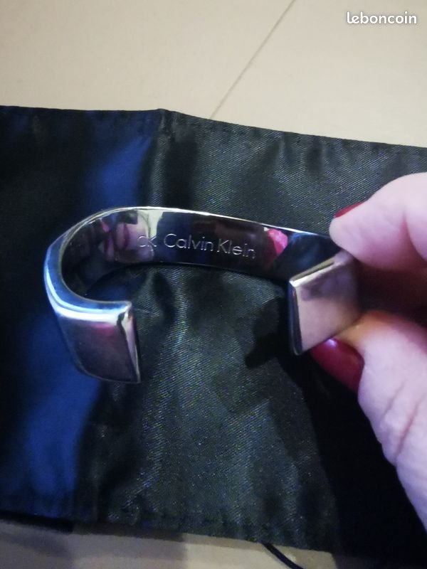 Bracelet femme (image 4)