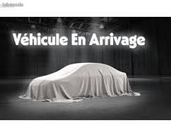 Dacia Spring Achat Intégral Confort Plus (image 1)
