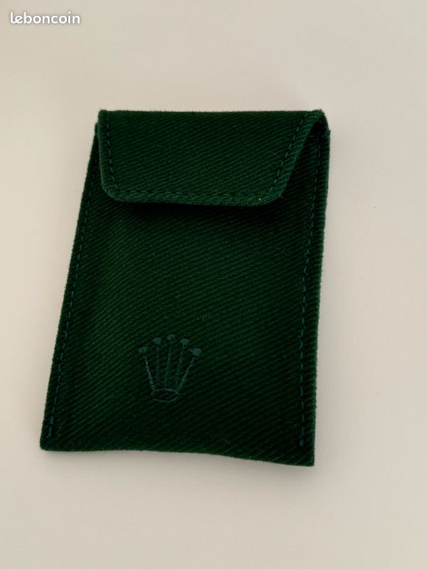 Porte-clés Rolex (image 8)