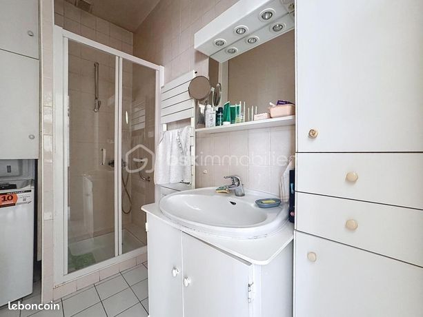 Maison 4 pièces 110 m² — 15