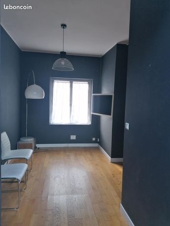 Maison Houplines