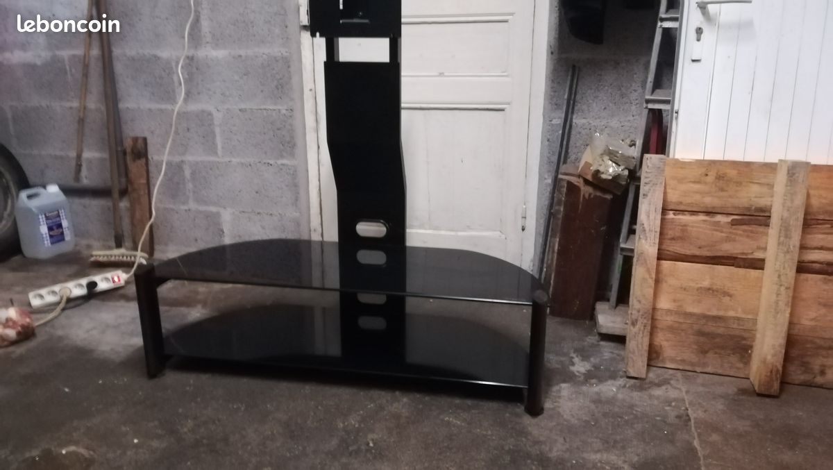 Meuble tv (image 3)