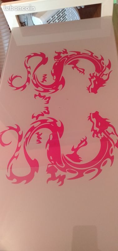 étagére (image 3)