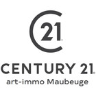 Logo du professionnel