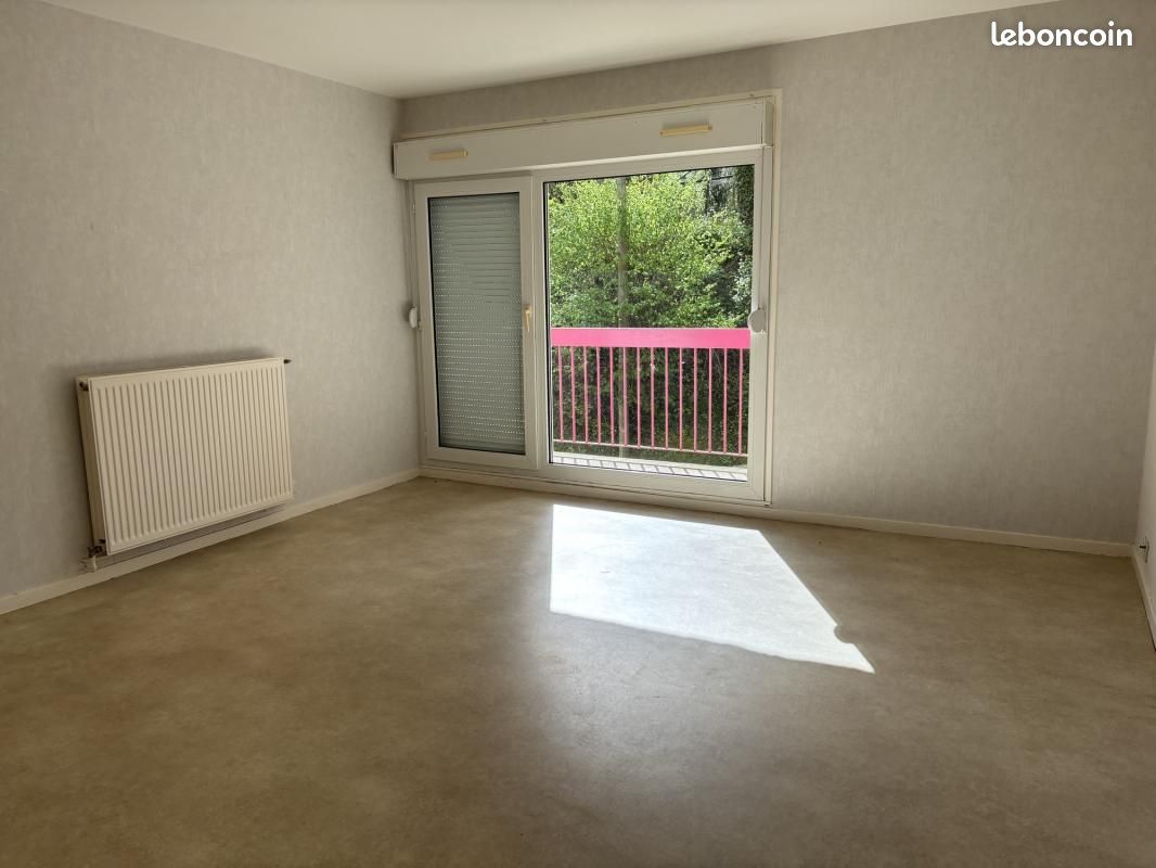 Appartement 3 pièces 70 m² - Treignac 19260 (image principale 0)