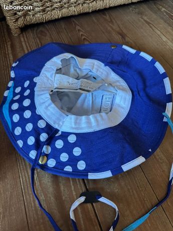 CASQUETTE - BOB CYCLISME *** vintage tour de france