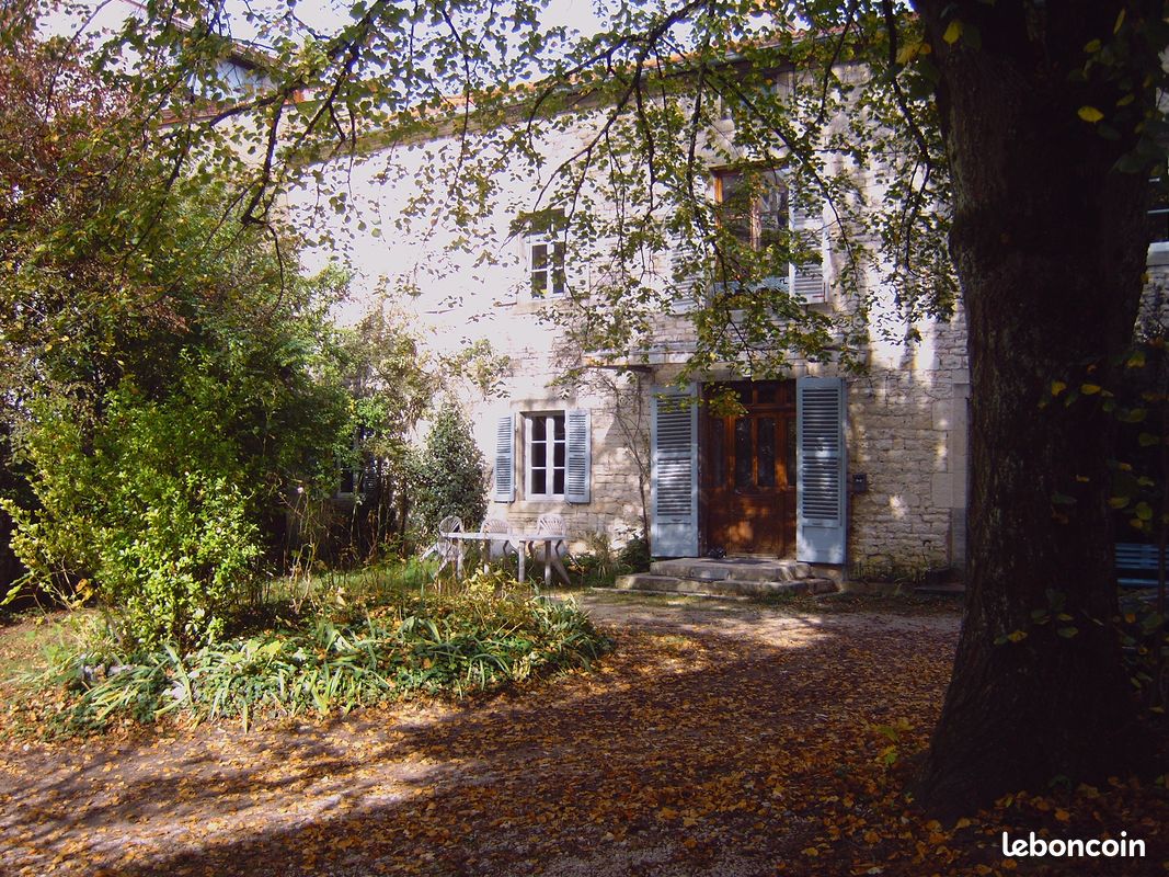 Appartement 1 pièce 24 m² · à Dole · 24 m² · 390 €/mois