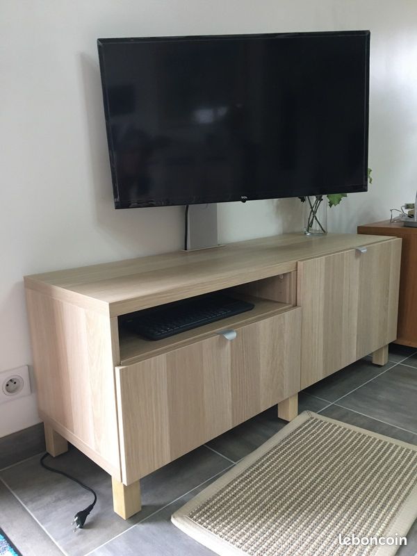 Meuble TV (image 3)