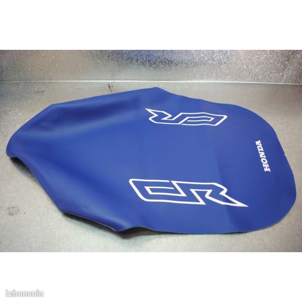Jeu Roulement Colonne de Direction Honda XR 250 L 92-94 / XR 650 L 92-16