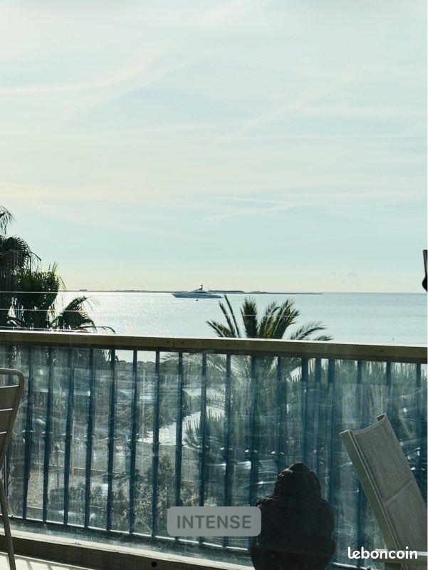 Appartement 3 pièces 76 m² · à Cagnes-sur-Mer · 76 m² · 798 000 €
