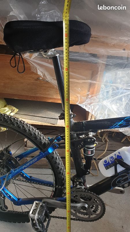 Vtt giant (image 5)