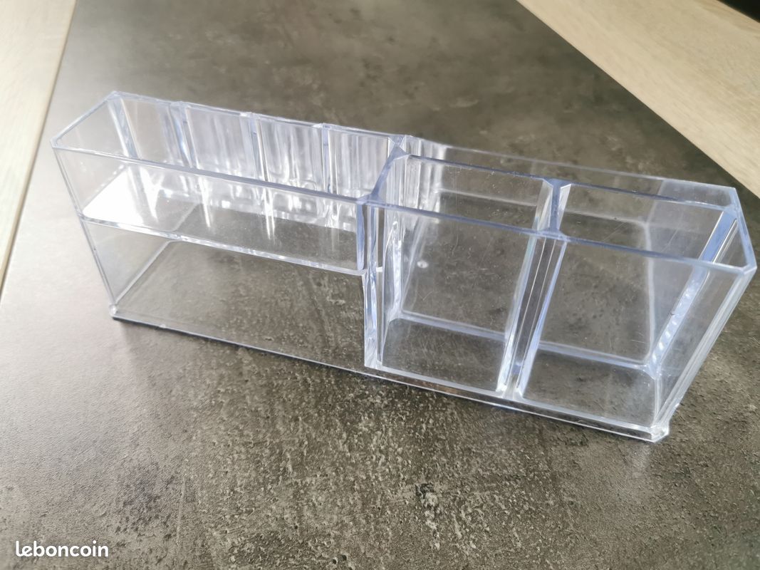 Organisateur de maquillage (image 3)