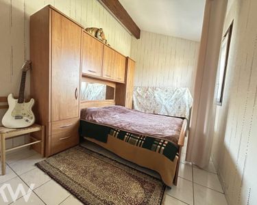 Maison 400 000 € - 91 m²