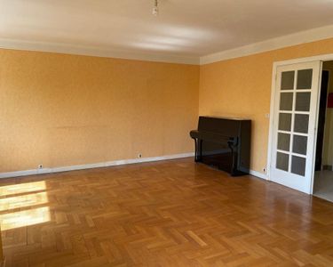 Appartement 299 000 € - 86 m²