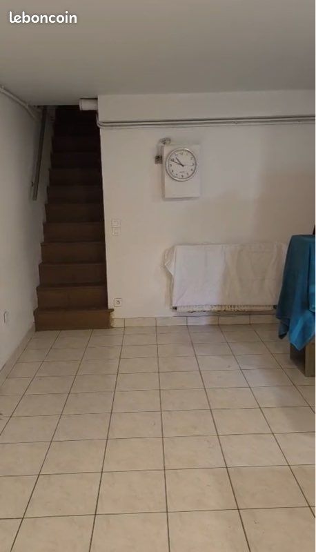 Appartement duplex (image 2)