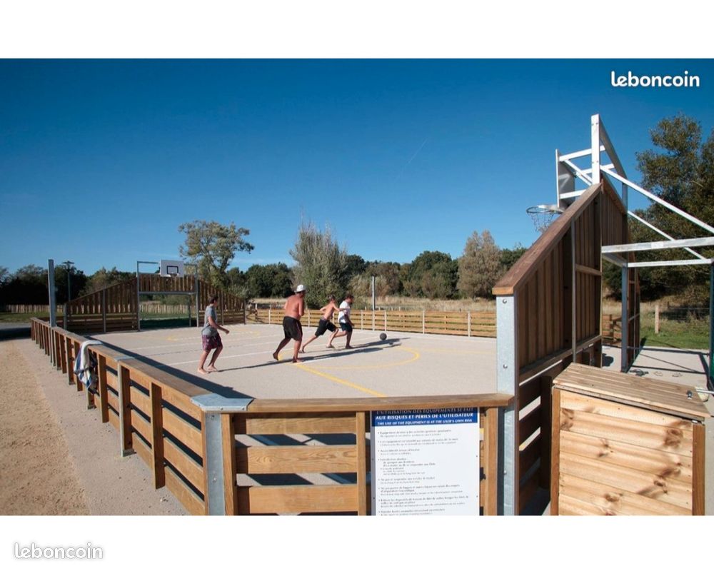 Location mobile home (image 3)