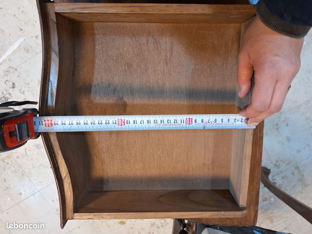 Table de chevet (image 15)